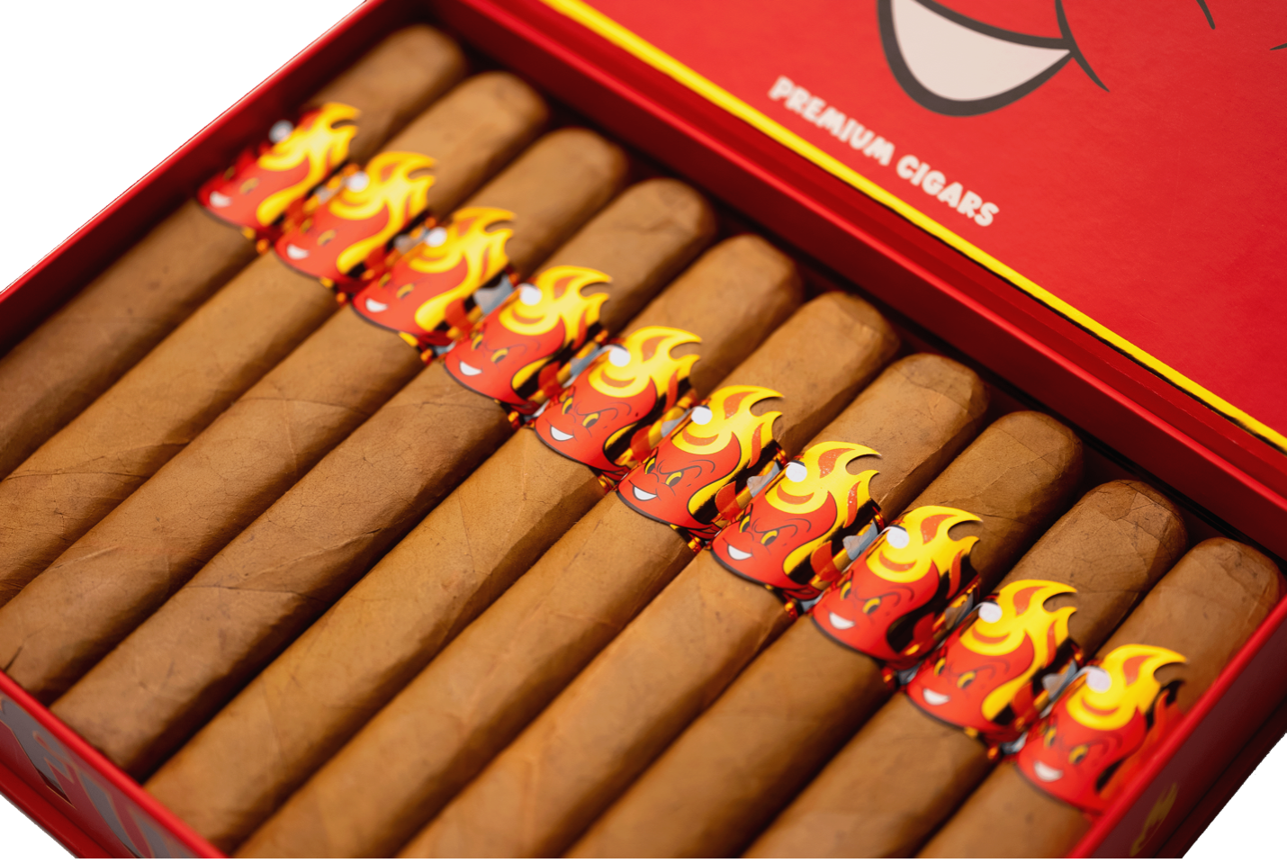 Fuego