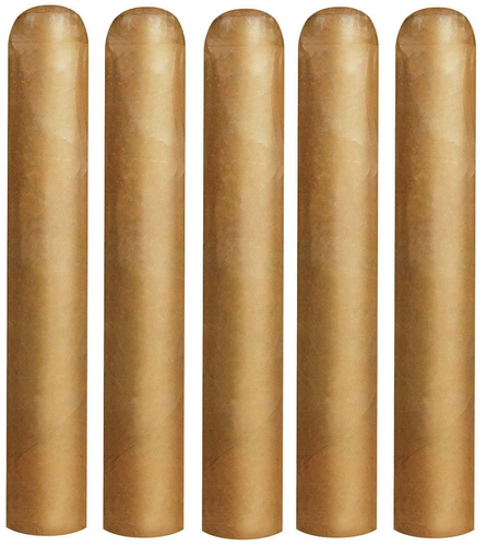 Cryptic Connecticut Robusto 6 x 54 25ct.