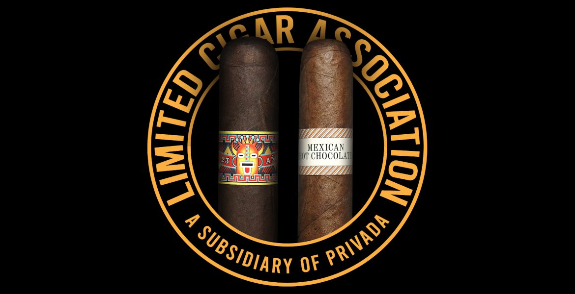 LCA Limited Releases