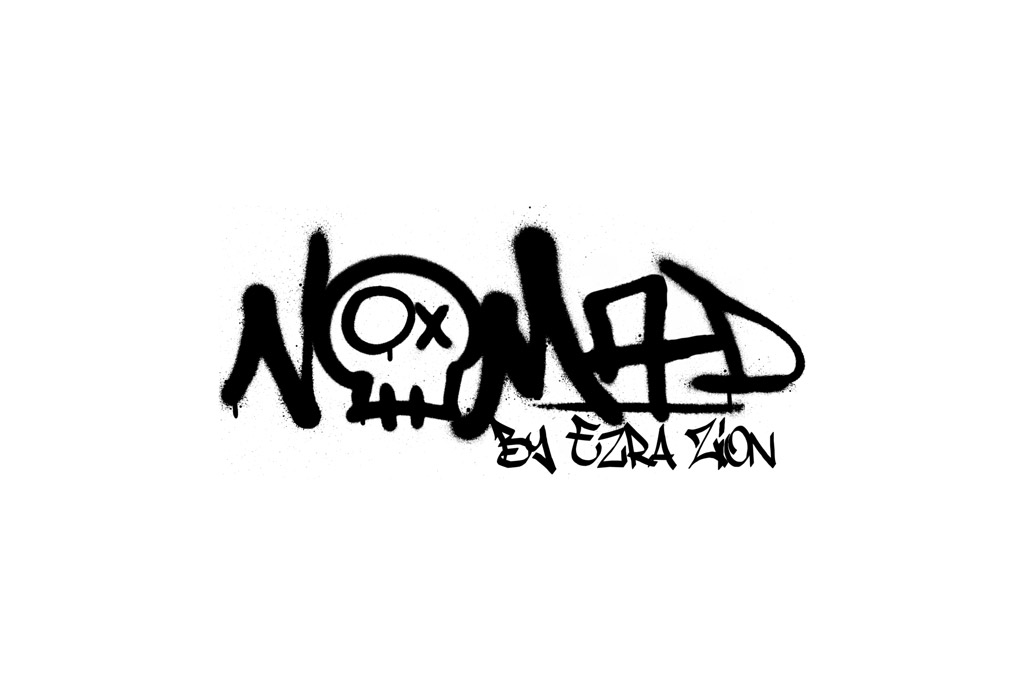 Nomad