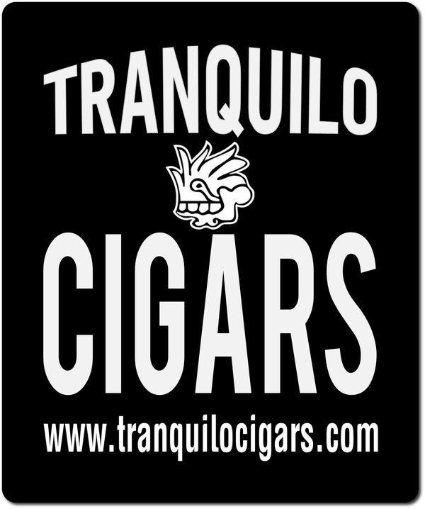 Tranquilo Cigars