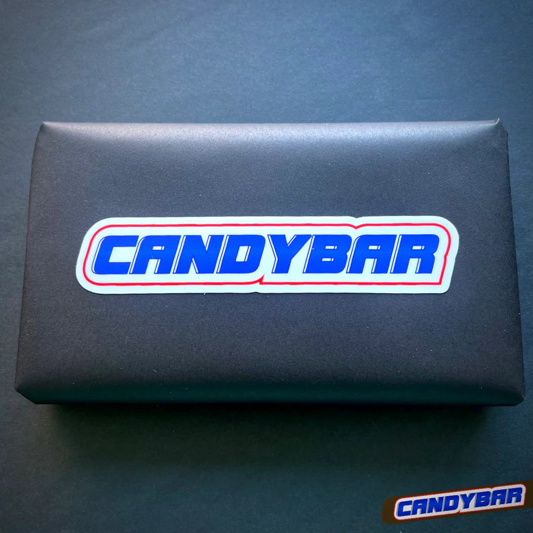 CANDY BAR ‘25 LTD.