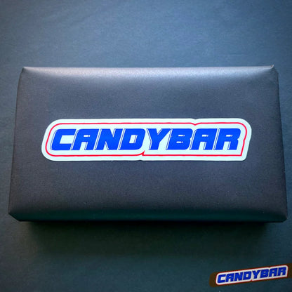 CANDY BAR ‘25 LTD.