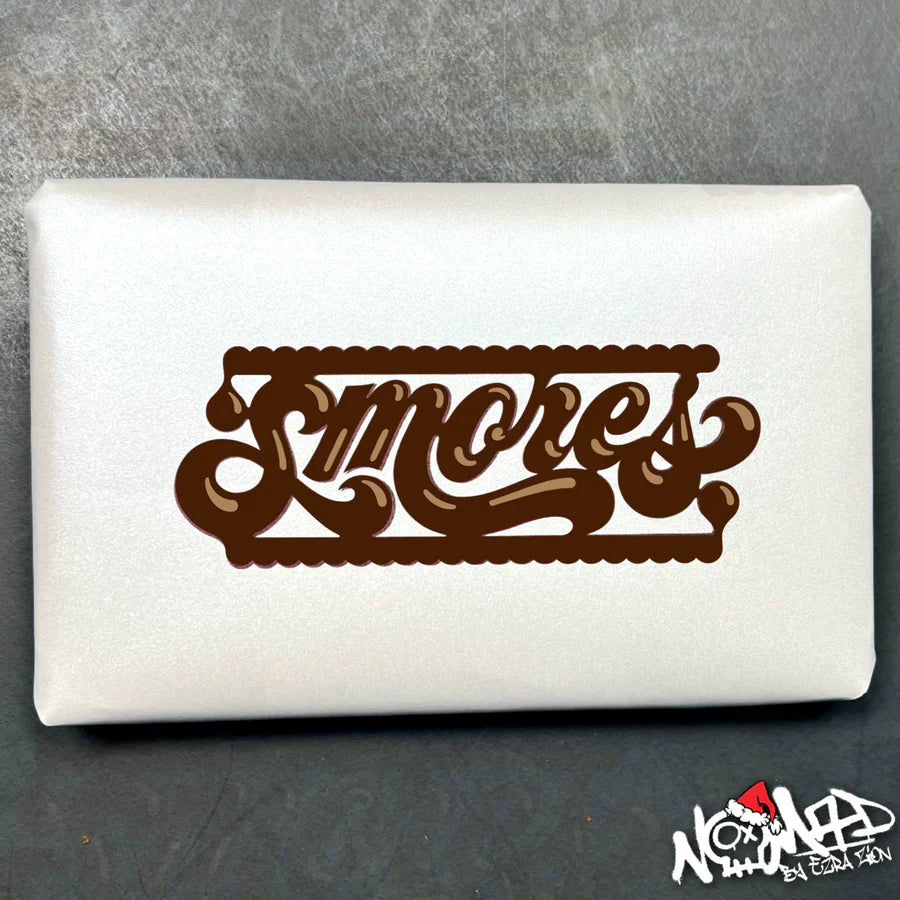 S'MORES XQ