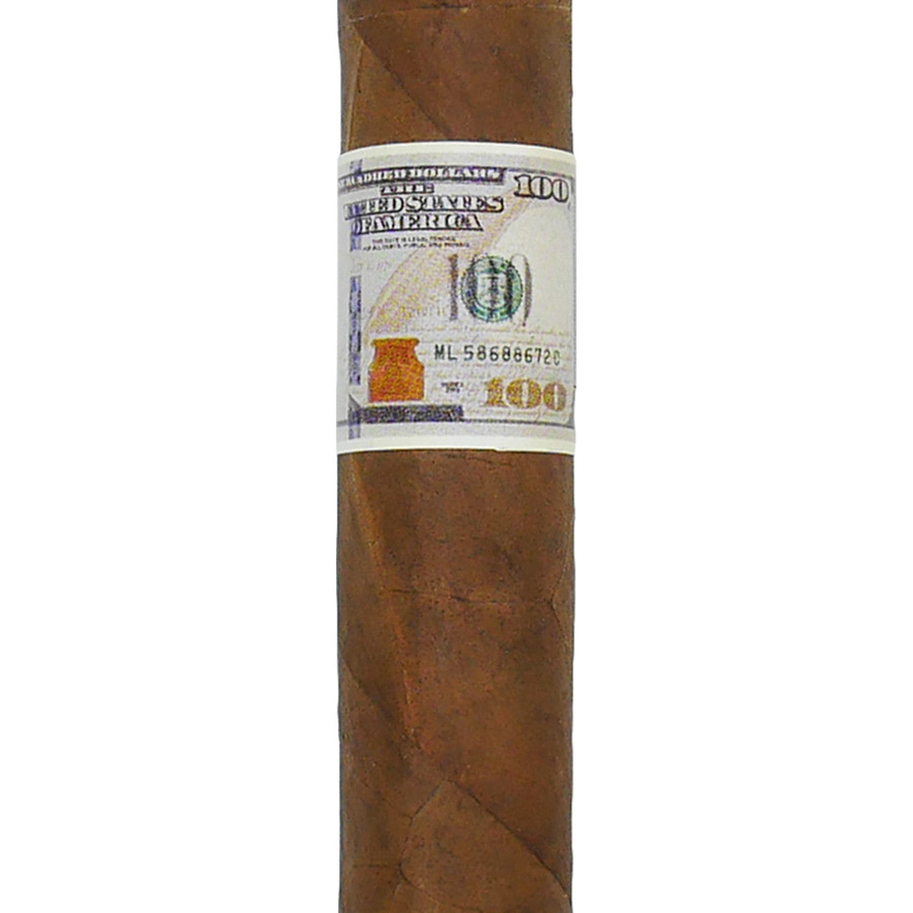 AJ Fernandez Blue Cheese